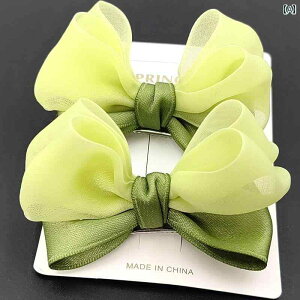 qpwANbvwAANZT[킢 qp { wA sA ̎qp vZX 킢 NbvA gbv NbvA xr[ [X NbvA wA sA ptH[}