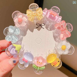 qpwANbvwAANZT[킢 qp wA s wbh hX LfBJ[ 킢  Nbv ̎q Â ꂽ wA s wA ANZT[ xr[ ؍  