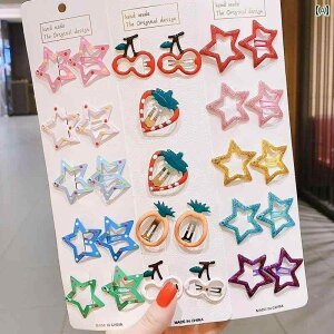 qpwANbvwAANZT[킢 qp wA s 킢    Nbv ̎q wbh hX vZX wA s ̎q xr[ BB Nbv wA ANZT