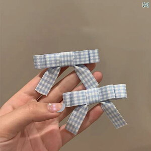 qpwANbvwAANZT[킢 ؍ qp Â `FbN  |^ wA s t Ă ̎q   TCh _bNr Nbv wA s wA ANZT[