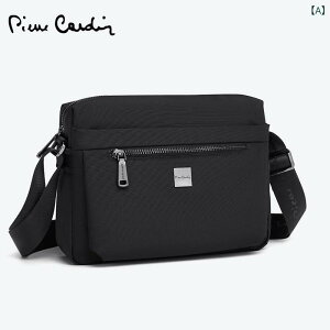 ピエール・カルダン(pierre cardin) バッグ | 通販・人気ランキング 