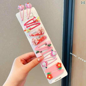 qpwANbvwAANZT[킢 qp wA s wbh hX ̎q TCh Nbv 킢 Ԃ  ܂  BB Nbv ̎q O Nbv wA 