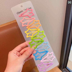 qpwANbvwAANZT[킢 qp O  wA s ̎q  ܂ ̎q   z BB Nbv xr[ wA s wA ANZT[