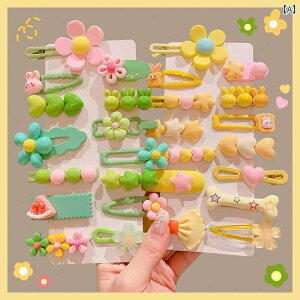 qpwANbvwAANZT[킢 2023N V ̎qp wA sA xr[ oOA Ă ̎qp TCh wA sA  ߂ȂA wbhEFA