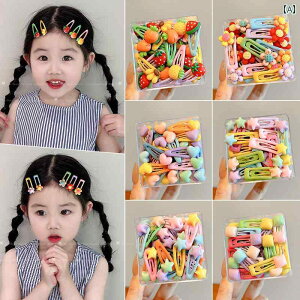 qpwANbvwAANZT[킢 qp 킢 wA sA ̎q Jt wA ANZT[A Ԃ z Op wA s  ܂