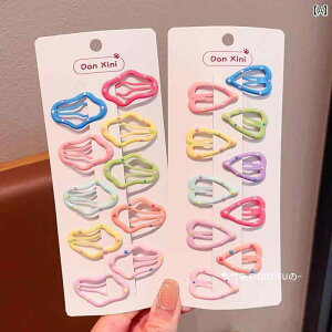 qpwANbvwAANZT[킢 qp 킢 Jt  _ wA s V X^C ̎q z O wA s BB Nbv ̎q Nbv