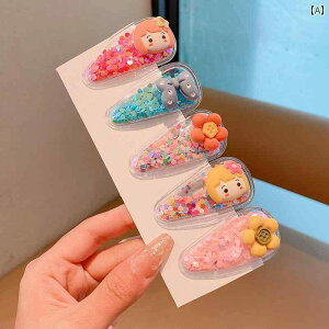 qpwANbvwAANZT[킢 ̎q ߂  nI qp wA NbvA vZX wA NbvA wbh hXA ̎q TCh oO Nb