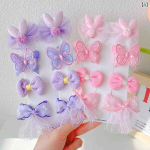 qpwANbvwAANZT[킢 qp { wA s ̎q vZX X[p[ tFA[ bV n t[Nbv ̎q   O wA s