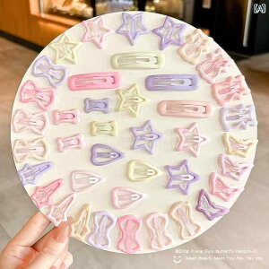 qpwANbvwAANZT[킢 qp wA s 2025N V xr[ TCh wA s ̎q O z ؂  BB Nbv  Ȃ wbh hX 