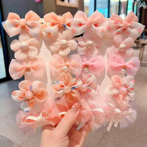 qpwANbvwAANZT[킢 ̎q wA sA qp wA sA wbh hXA ̎q  wA ANZT[A xr[ t[ O wA s BB