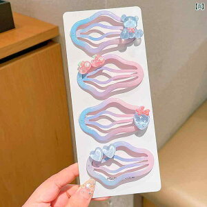 qpwANbvwAANZT[킢 qp Of[VJ[ NEh wA s  ܂ wA s BB Nbv K[ TCh Nbv  wA s ̎q