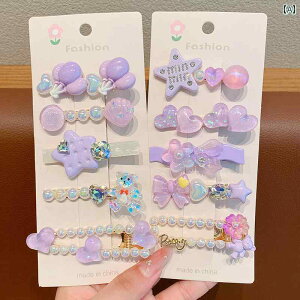 qpwANbvwAANZT[킢 F qp wA sA pA 2025N VA ̎qp Op wA sA xr[ wA sA ̎qp NbvA wbh hX