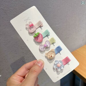 qpwANbvwAANZT[킢 znȂ̂  ߂܂B Ԃ wA NbvA 킢  ETM cp O NbvA ̎qp TCh NbvA 