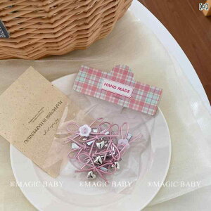 qpwANbvwAANZT[킢 ؍ Vo[wA s ^n[g {E Nbv wA ANZT[ qp z O Nbv wbh hX 