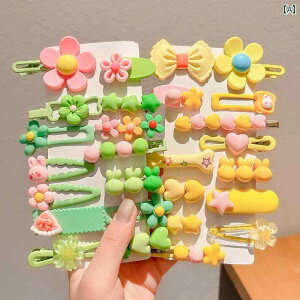 qpwANbvwAANZT[킢 h[p~ qp J[ O wA s TCh wA s xr[ wbh hX TCh Nbv _bNr Nbv wA s 