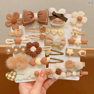 qpwANbvwAANZT[킢 2024N V K[Y O TCh Nbv wA ANZT[ qp ~N R[q[ J[ wA Nbv K[ BB Nbv  