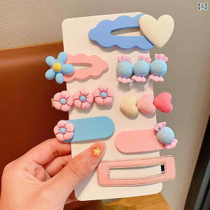 qpwANbvwAANZT[킢 qp O wAAWg A[eBt@Ng K[ }J J[ t[ wA s ̎q 킢 wbh hX wA 