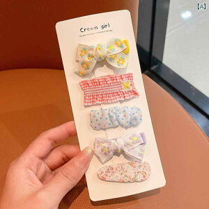 qpwANbvwAANZT[킢 xr[ {E wA s ̎q z ܂  Ȃ z O Nbv BB Nbv qp wA ANZT[ ̎q wA s