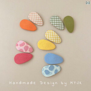 qpwANbvwAANZT[킢 qp wA s xr[ z TCh Nbv Ԃ  Ȃ BB Nbv ̎q 킢 wA s wA ANZT[ 2025N V