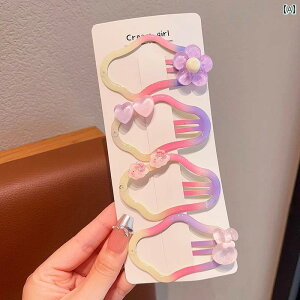 qpwANbvwAANZT[킢 qp [[ J[ t[ wA s Ԃ z O ܂ꂽ wA s BB Nbv ̎q  Ȃ wbh h