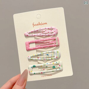 qpwANbvwAANZT[킢 qp h[p~ wA s 2025N V ̎qp z TCh oO Nbv ̎qp BB Nbv wA s wA ANZT[