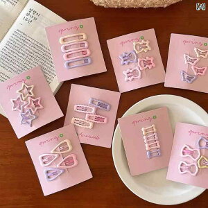 qpwANbvwAANZT[킢 ^ wA s 킢 O Nbv z TCh Nbv p TCh wA s Nbv wA ANZT[ BB Nbv qp w