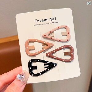 qpwANbvwAANZT[킢 qp NEh wA s ̎qp z O Nbv TCh Nbv ̎qp  ͗l BB Nbv  Ȃ xr[ wA A