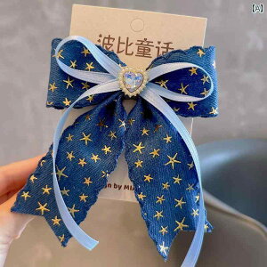 qpwANbvwAANZT[킢 {r[ b ؍     fj { qp wA s xr[ wA O ̎q wA ANZT[