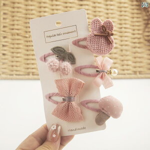 qpwANbvwAANZT[킢 ؍ xr[ wA s  ܂B BB NbvA q  {[ } k[ SA vZX | wbh h