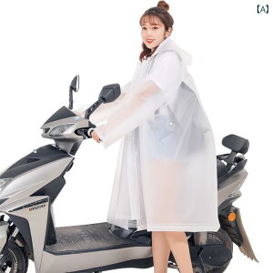 pCR[g lp ؍ t@bV O CR[gA 傫 A j  ߂ AEghA nCLO s |`A TCNOA Sg h