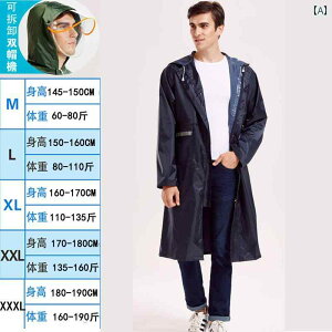 pCR[g CR[g O t{fB h fB[X l nCLO  t@bV s[X AEghA VO h Y WPbg