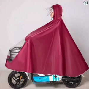 pCR[g d ]Ԃ ]ԗp  CR[gA j p VO h CR[gA ^  TCNOp CMA