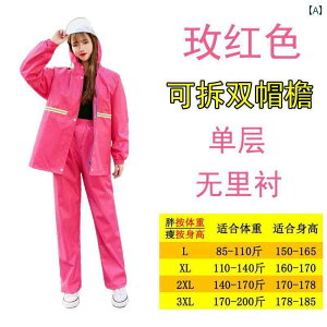 pCR[g p CR[g Cpc X[cA lp AEghA TCNOA Xvbg _u C[ _u u Y t{fB h h J