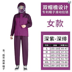 pCR[g Feihong CR[g Cpc X[c  ㉺  fB[X Sg h J Y l h TCNO h J 