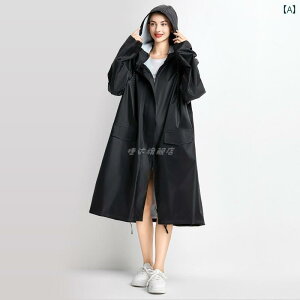 pCR[g WFb^ lp CR[g fB[X AE^[EFA t@bViu O t{fB h AEghA nCLO TCNO h  }g