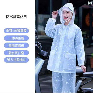 pCR[g CR[g Cpc X[cA dC ԗp Sg h lp nCLO Xvbg p TCNO O h CX[c