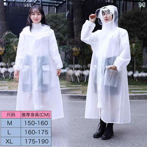 pCR[g p  CR[gA lp t@bVA jpA OA SgpA A gA nCLOA VO Wbp[A ی CR[gA CR[g