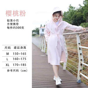 pCR[g y CR[g 2023V t@bV fB[X TCNO Sg CR[g d  h J ] VO s[X