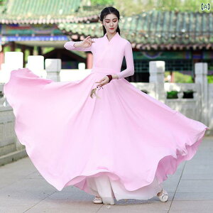 �A�I�U�C �h���X �V���� �T �_���X �h���X �� �� �� � ���� �� �� �� �G���K���g�� �����O �X�J�[�g �T �� �� �I�[�� �}�b�` �����O �X�J�[�g