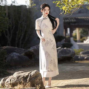 �A�I�U�C �h���X �V�^ ���� �� ���� �� ���� �� �| �A�I�U�C �`���C�i �h���X 2024 �V�� ���� �� �C�� ���� ���n �� �h���X