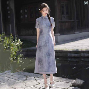 AIUC hX n F V    `Ci hX AIUC 2025 V C Ⴂ ̎q hX 