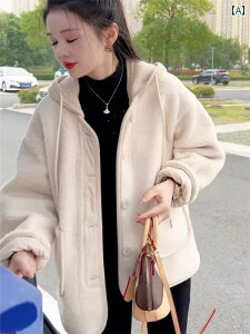 H~t[ht p[J[ fB[X t[h t E[ WPbgA A H ~ 2025 VA 傫 TCYA fB[XJWAA lC t@[ gbvX