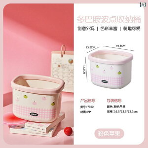 S~ 킢 fXN gbv S~  ƒp 2025NV  @\ [ oPc l ins X^C S~ oPc  O S~ 