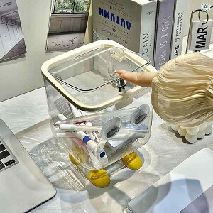 S~ 킢 fXN gbv S~  ^ S~  ` 킢 ƒp ^ rO [   [ {bNX yz_[