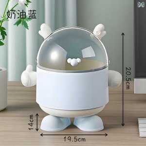 S~ 킢 fXN gbv S~ A W tA lA ƒpA rO [A R[q[ e[uA ^ fXNA xbh TChA A ItBXpA S~ 