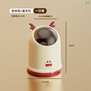 S~ 킢 fXN gbv S~   킢 ^ ~j ItBX fXN wp fXN Q W t S~ 