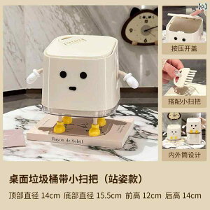 S~ 킢 l   S~  ƒp W t ~j [ oPc rO [ Q xbh TCh NGCeBu 킢 ^ S~ 