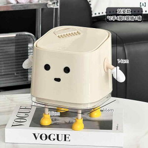 S~ 킢 fXN gbv S~  ƒp 2025NV rO ItBX fXN ~j  ^ S~ 