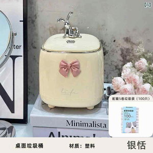 S~ 킢 fXN gbv S~  vbV  rO [ Cg  S~ oPc  z[ ItBX fXN Xg [ `[u S~  oXPbg