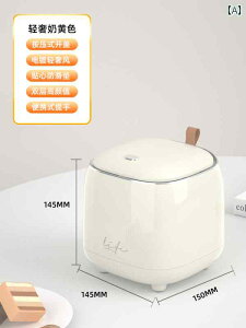 S~ 킢 fXN gbv S~  vbV  rO [ Cg  S~ oPc  z[ ItBX fXN Xg [ `[u S~  oXPbg